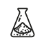 laboratorio terre